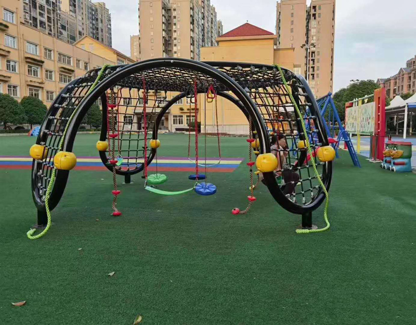 案例展示
